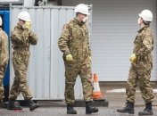 The Insider и Bellingcat опубликовали фото третьего отравителя Скрипалей