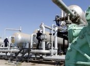 Россия начинает покупать нефть у Ирана