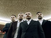 Гурт "Друга Ріка"