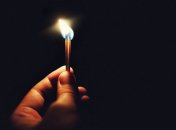 Три облэнерго "наказали" символическим штрафом за нарушения графиков отключения: детали