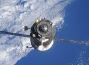 Последний космический грузовик "Прогресс М-М" затопят в Тихом океане