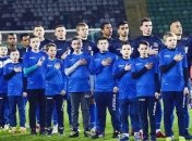 Названы кандидаты на пост наставника ФК Львов