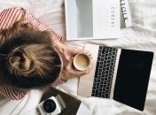 Що робити, щоб не занудитися на карантині