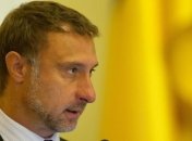 В Киеве отремонтируют крыши и подъезды