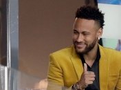 ПСЖ назвал цену Барселоне за Неймара