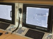 США и Норвегия передали тактическое оборудование Госпогранслужбе