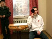 Каждый год на "косящих" от армии открывают 80 уголовных дел