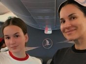 Моя уникальная девочка!: Маша Ефросинина трогательно поздравила дочь с днем рождения