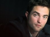 Вышел новый трейлер фантастического фильма "Высшее общество"