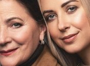 "Танцы": 72-летняя Нина Матвиенко "зажгла" под губную гармошку