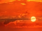 NASA: Начался новый цикл солнечной активности