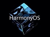 Гендиректор Huawei пообещал, что HarmonyOS составит конкуренцию iOS