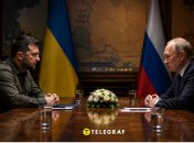 Рано или поздно это произойдет