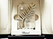 Фильм украинского режиссера вошел в основную программу Каннского кинофестиваля