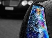 Ученые изобрели противодождевые фары