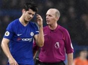 Игрок "Челси" рискует больше не появится на поле в текущем сезоне