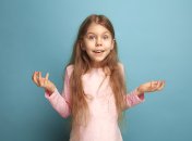 Не звучит ли "вроде" странно?