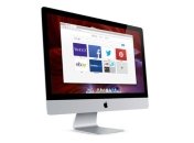 Прошел релиз Opera 24 для Windows и Mac