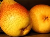 Естественный фруктовый антибиотик