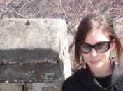 В Бейруте задушили сотрудницу британского посольства в Ливане