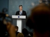 Пристайко сообщил, как власть облегчит жизнь людей "по ту сторону"