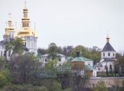 Экс-президенты сделали заявление по автокефалия для Украинской церкви