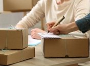 Як надіслати посилку з України до інших країн