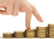 Исследование: как украинцы добиваются повышения зарплат