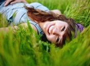 Все буде добре 27.05.2015: обряды на Троицу