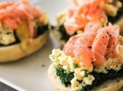 Чтобы сердце было здоровым: назван идеальный перекус