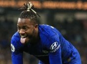 Аутсайдер АПЛ нацелился на форварда Челси