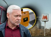 Мер Харкова Ігор Терехов