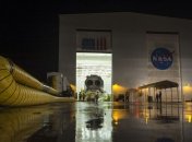 NASA планирует отказаться от услуг Роскосмоса 