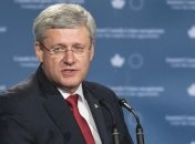 Премьер-министра Канады будут охранять круглосуточно