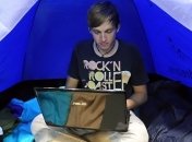 Прокуратура объявила предостережение "ВКонтакте"