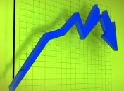 Исследование: Потребительские настроения украинцев ухудшились