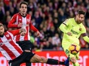 Месси вместе с Пике будет спонсировать теннисный Кубок Дэвиса