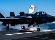 США в 2018 финансовом году продали за границу вооружений на $192,3 млрд