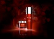 Выглядеть моложе - реально!