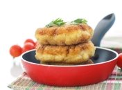 Це справжнє задоволення у тарілці