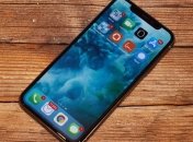 Назван самый популярный смартфон в мире