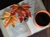 Атмосфера мрачной осени: топ-10 крутых осенних триллеров