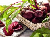 ТОП-6 необычных блюд из свеклы, что поразят вашу фантазию