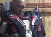 Украинский хоккеист побил возрастной рекорд 