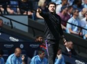 Почеттино хочет выиграть Лигу чемпионов с Тоттенхэмом