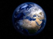 До конца столетия некоторым регионам Земли могут угрожать шесть стихийных бедствий сразу