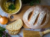 Простые советы помогут всегда наслаждаться мягкой серединкой и хрустящей корочкой