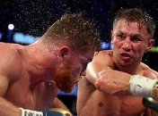 Реакция Головкина на проваленный допинг-тест Альвареса