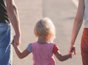 Не надо так: ТОП 5 ошибок родителей в воспитании детей