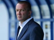 Роман Григорчук